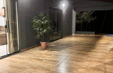 Chácara Recanto do Sossego - Foto 14