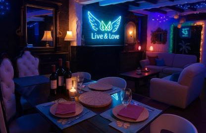 Mare Maravella Costa Brava Nature - Foto 34