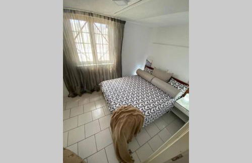 Old King's beach house - Photo 12