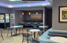 Hares Haven pet friendly sleeps 6 - Foto 8