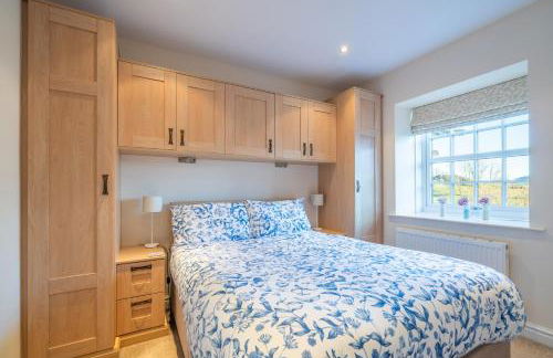 Chase Cottage - Bowland Bridge - Foto 11