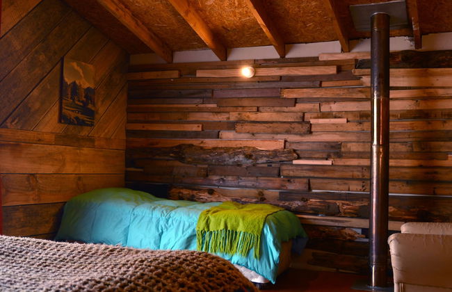 Casa Vacacional by Kimberly - Foto 10