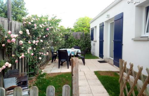 Les Plénitudes du Rivage - Foto 21