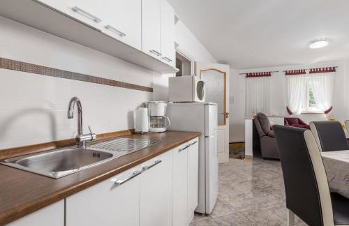 Holiday Home Diana by Interhome - Photo 17