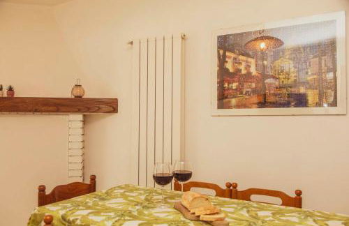 Little House near Bevagna for Wine & Italian Culture - Foto 30