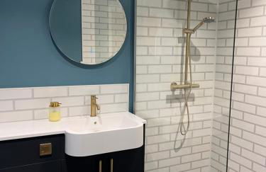 The Piggery - Photo 22