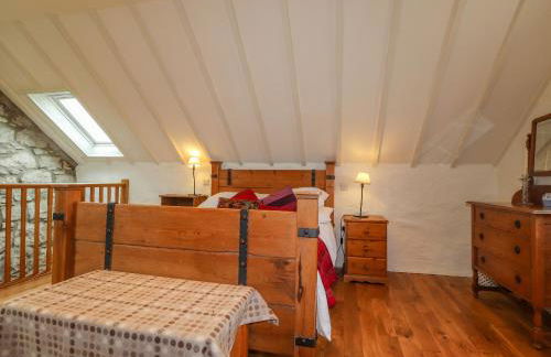 Post Office Cottage - Photo 15