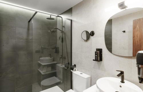 Limehome Jerez de la Frontera Marqués de Casa-Domecq - Foto 58