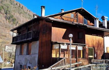 apartment Ravelli - Photo 11