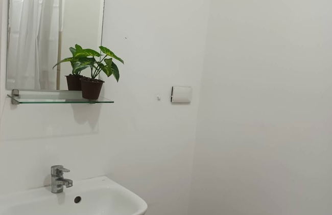 HEL CONDOTEL at SMDC GRACE RESIDENCES - Foto 36