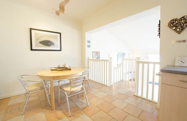 Clifton Court Apt 15 With Heated Pool - Foto 4