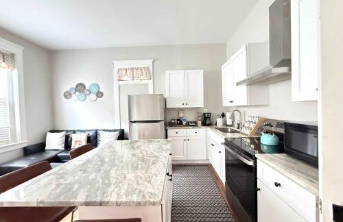 Grand Carytown 5BR FAN HOME fully fenced - Foto 27