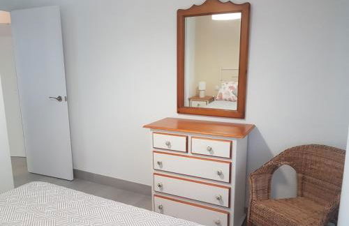 Vistahermosa-El ancla - Foto 20