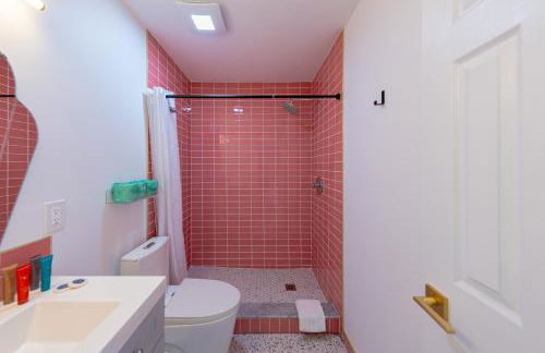 Monaco Vacation Rentals - Photo 14