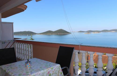 Apartments Mustač - Foto 28