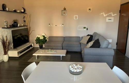 Appartamento da Fouly - Foto 8