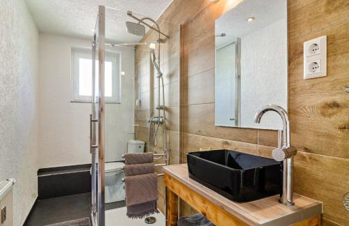 Joos Boardinghouse - Foto 64