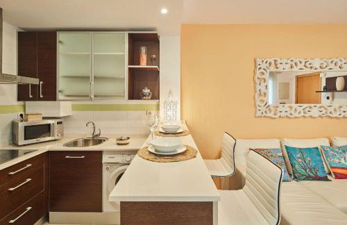 LA MÁS COQUETA, EN EL ADN DE CADIZ, - Foto 41