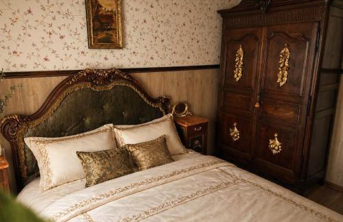 Luxury art Apartamenty - Foto 9