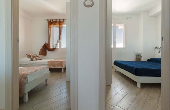 3131 L`ebrezza by Barbarhouse - Foto 13