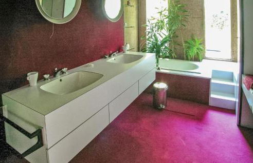 Le Moulin De Saint-Georges - Foto 19