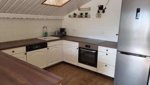 Relax FeWo - Photo 4