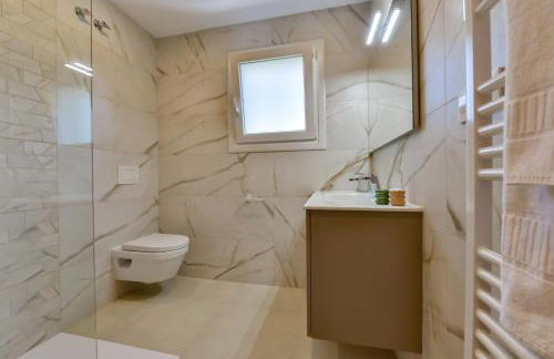 Villas Guzman - Villa Mario - Foto 34