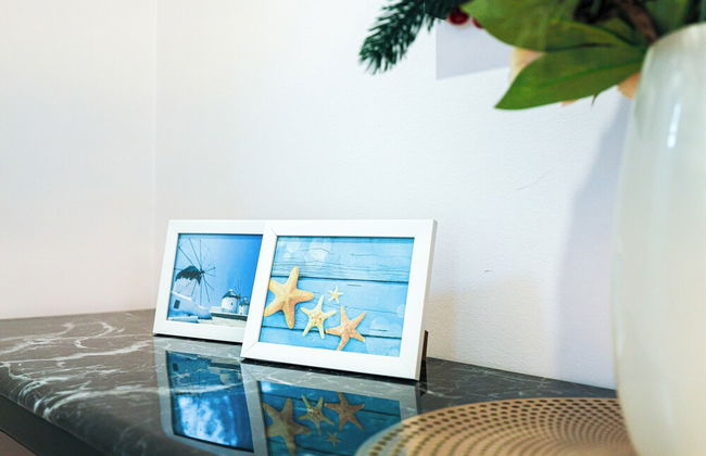 Melbourne Luxury Villa at Doncaster - Foto 53