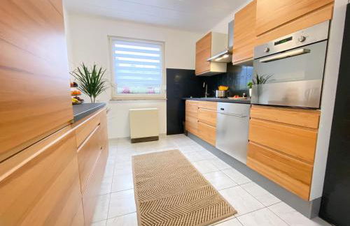 Apartment Mozart - Foto 14