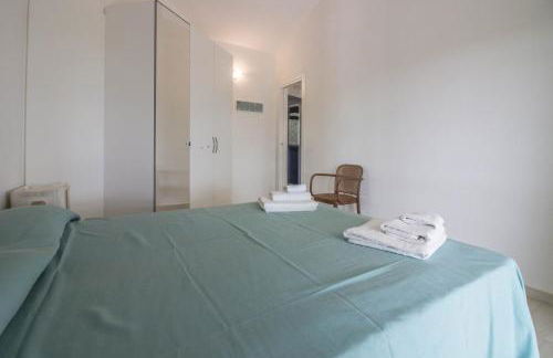 GuestHost - Seaview Villa with Large Terrace - Foto 30