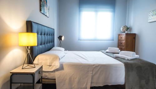 Casa Robledo - Foto 4