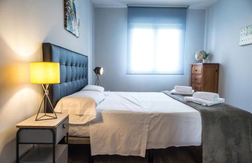 Casa Robledo - Foto 4