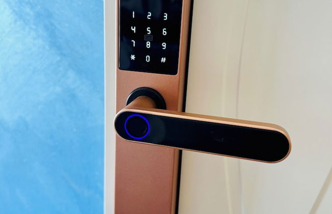 BluMare ArtHouse - Foto 45