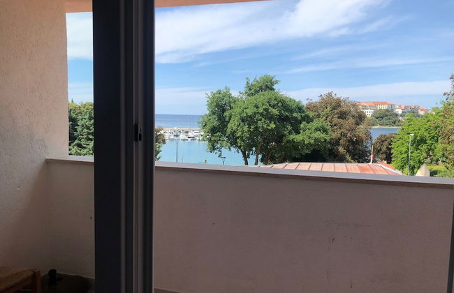 Apartments La Playa - Foto 27