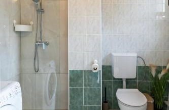 Apartment Vallissurda - Foto 17