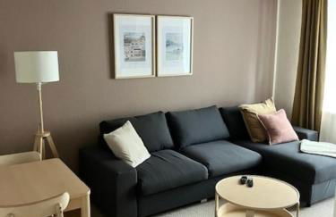 Modernes Ferienapartment nähe Uniklinik - Foto 4