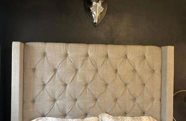 River View, Red River Carriage House - Foto 9