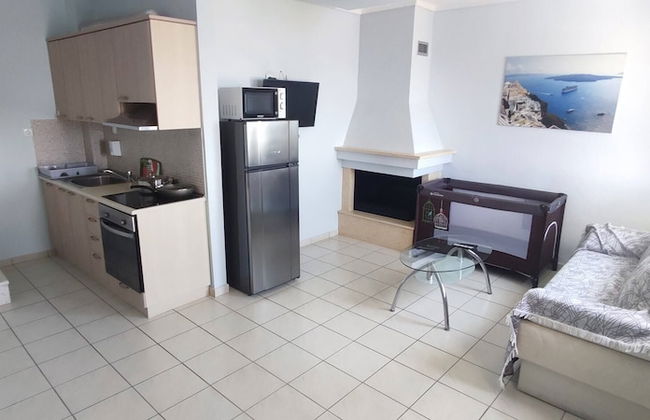 Calm and Peaceful First Line House in Front of the sea - Foto 19