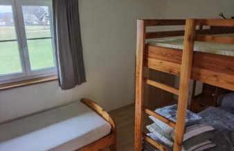 Niedergerner Alpaka Ranch Groß - Foto 5