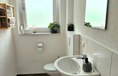 Ferienwohnung Land Leben - Foto 16