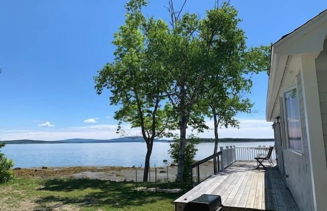 Mabel's Point - Brooklin - Photo 20