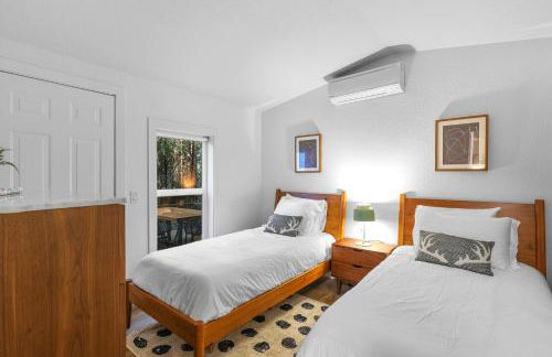 Cave Springs Resort - Foto 69