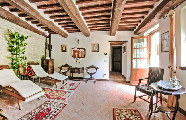 La Valchiera - Photo 30