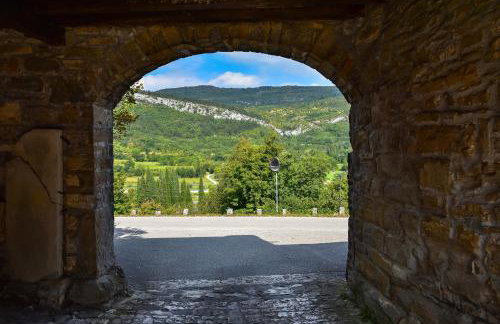 Apartments Roža - Foto 43