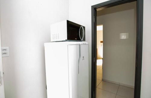 Jahu Center Village - Photo 32