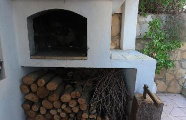 Villa Agata - Foto 40