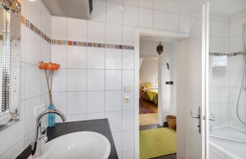 Ferienwohnung Karibu - Foto 28