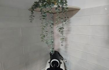 Sunset House - Foto 45