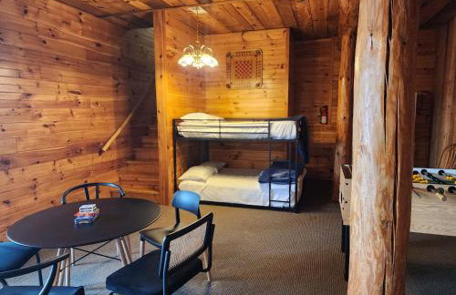 Sleeping Bear Resort - Foto 30