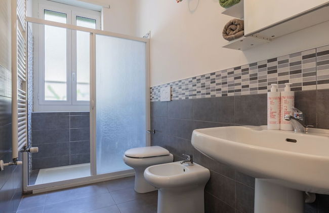 Casa Gabel by Wonderful Italy - Foto 18